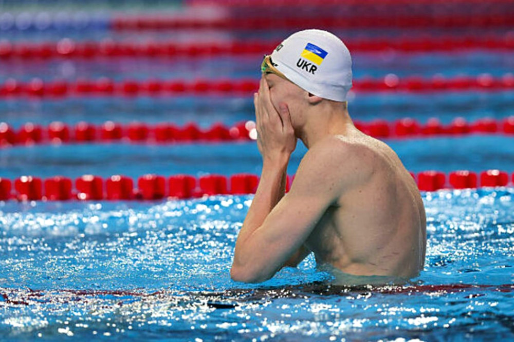 16146 image for slide