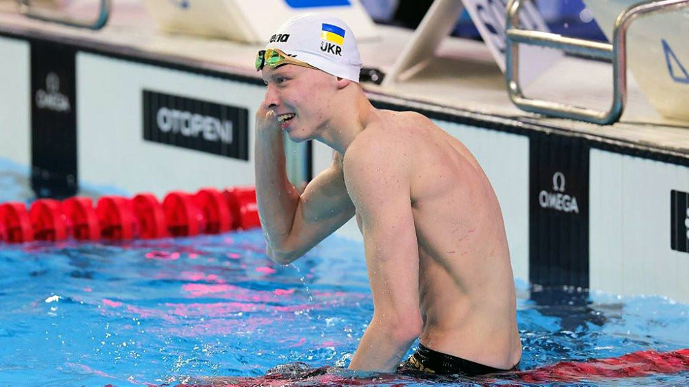 16147 image for slide