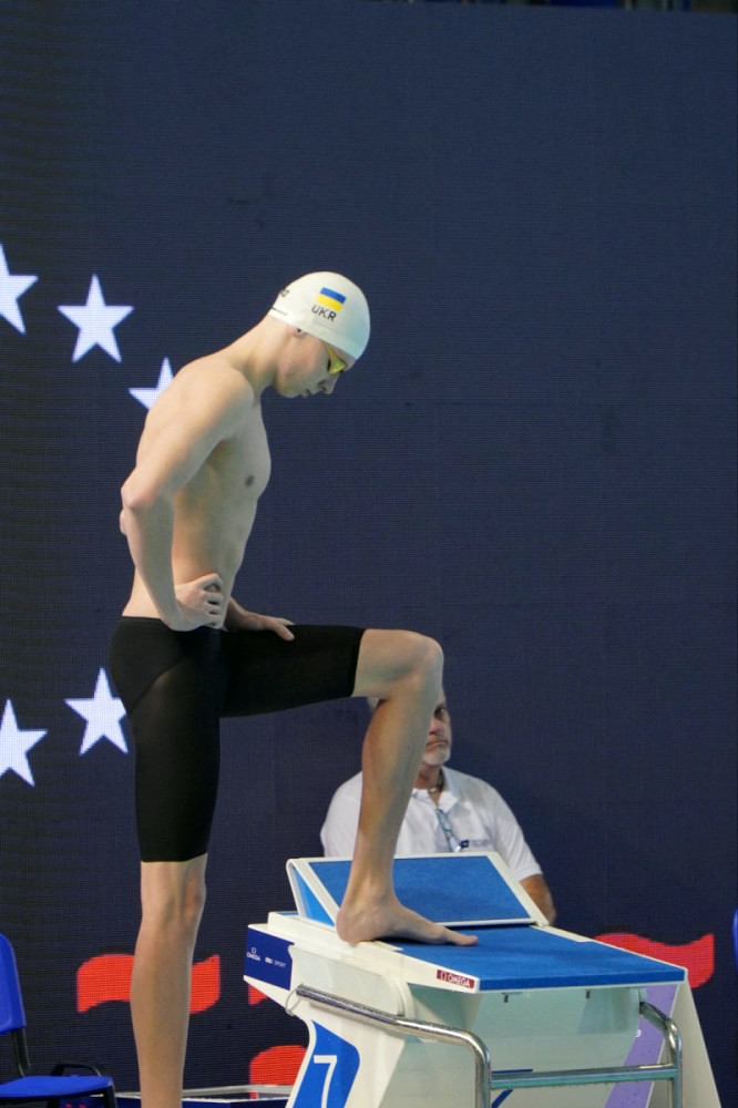 16148 image for slide