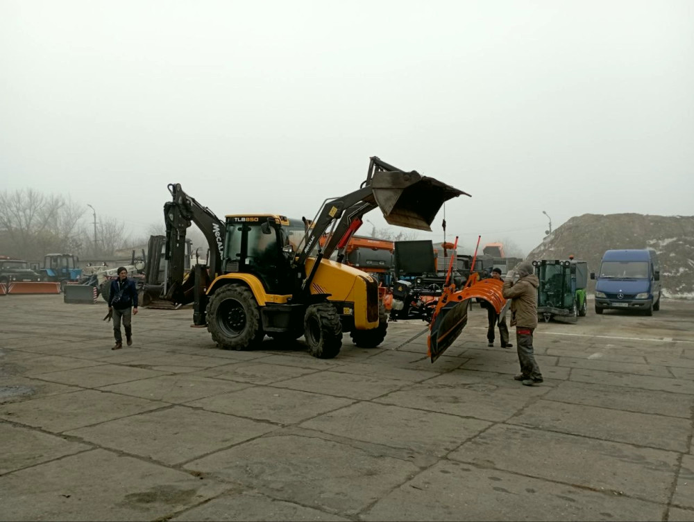 16159 image for slide