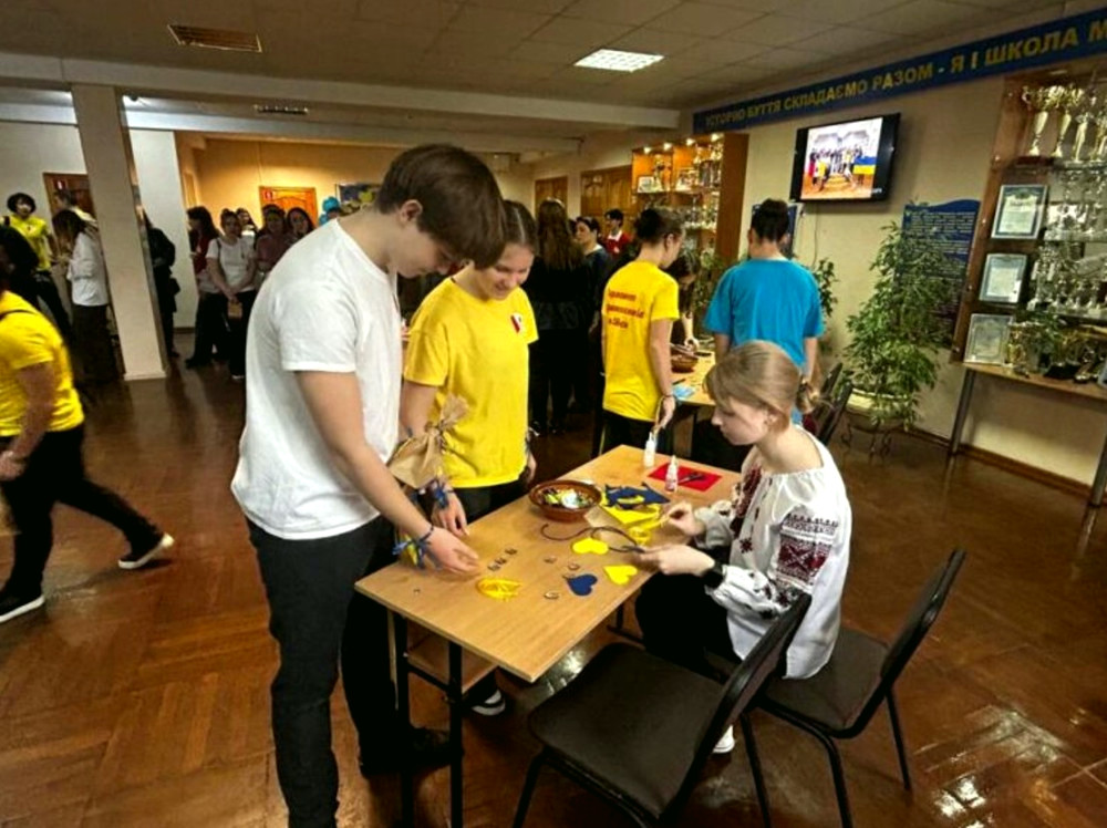 16187 image for slide