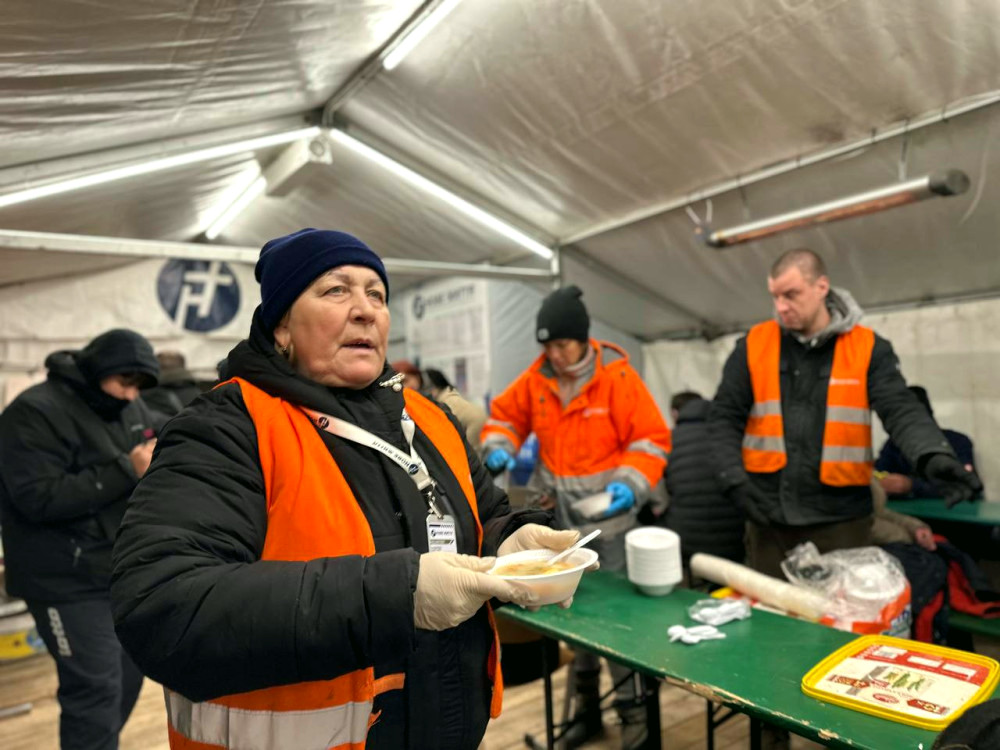 16298 image for slide