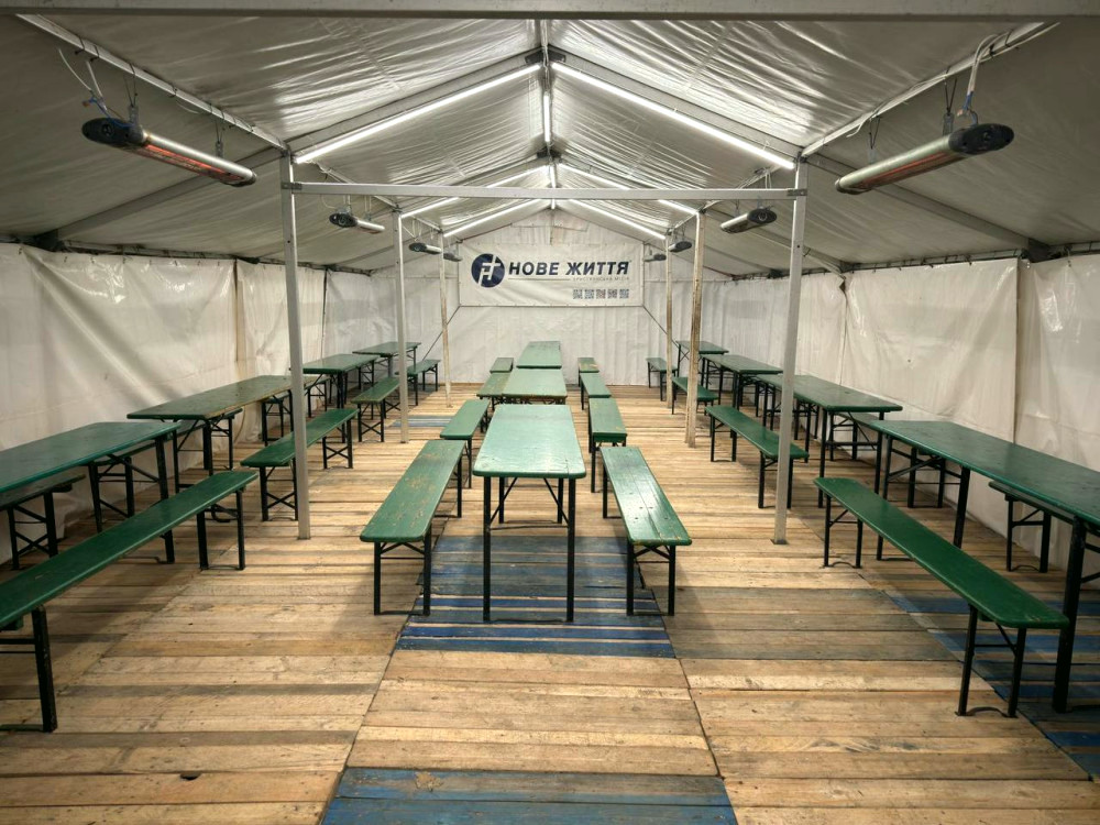 16299 image for slide