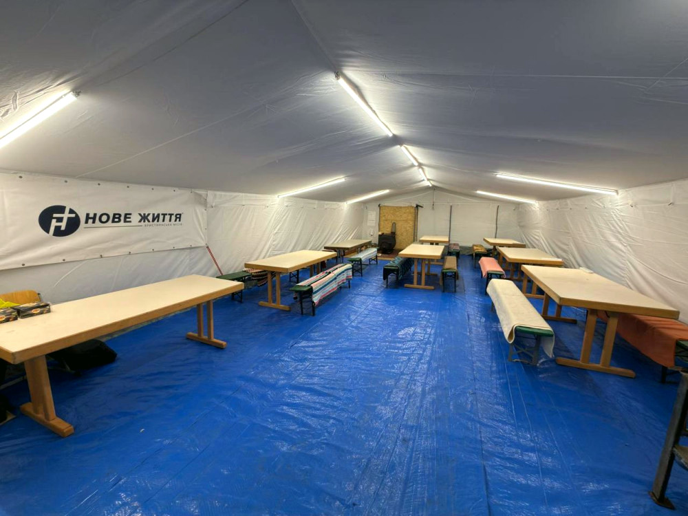 16301 image for slide