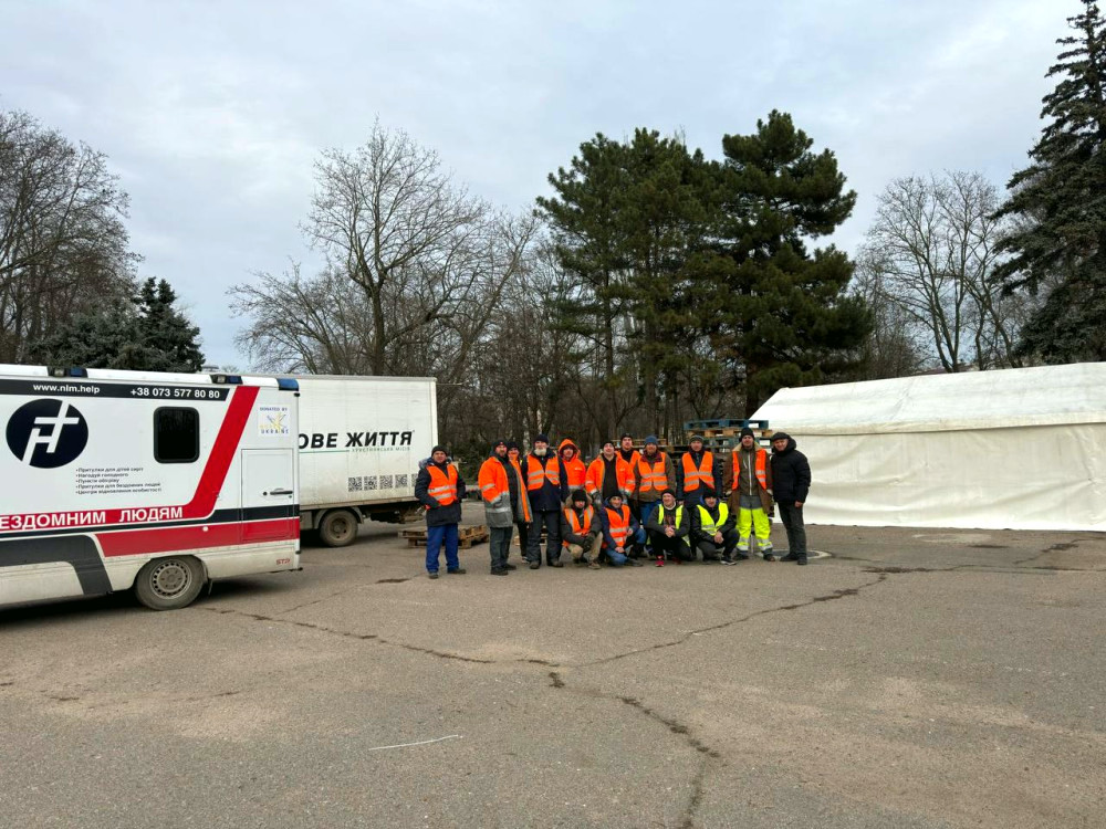 16302 image for slide