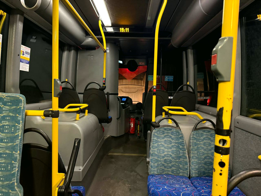 16303 image for slide