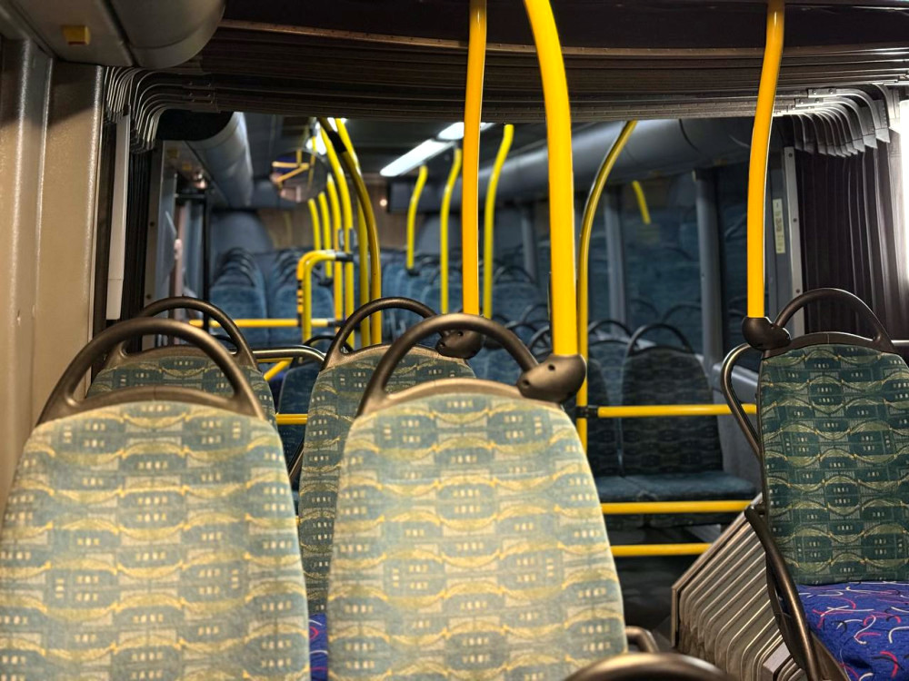 16305 image for slide