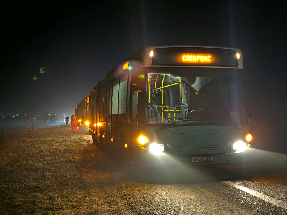 16306 image for slide