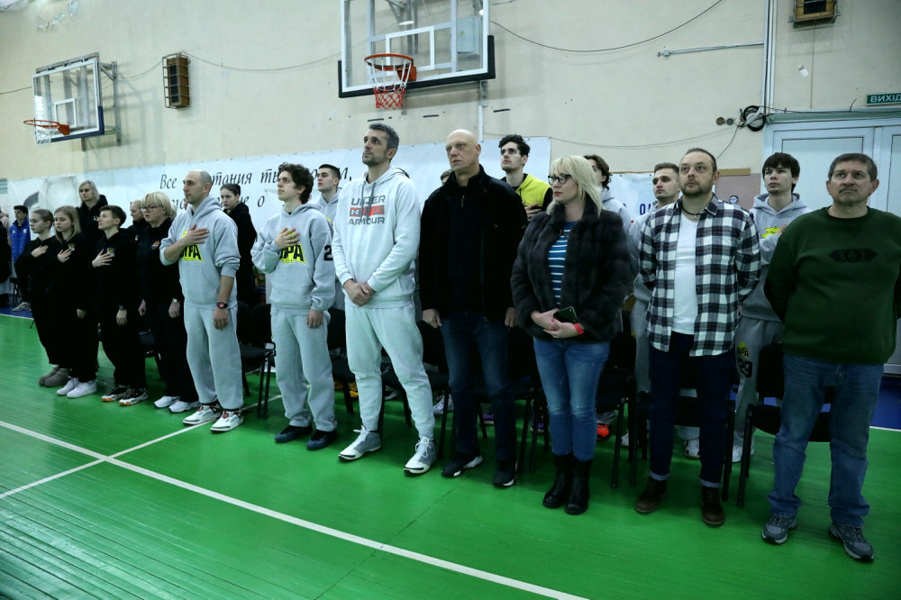 16339 image for slide