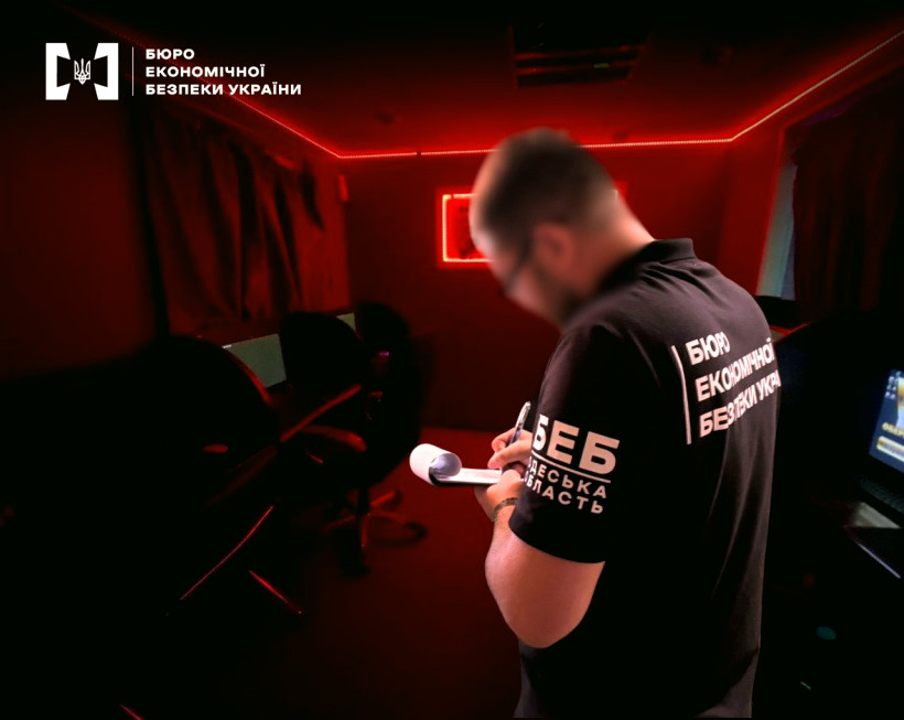 16356 image for slide