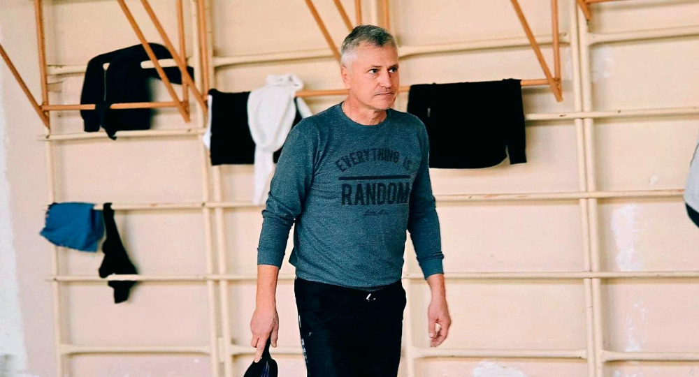 16361 image for slide