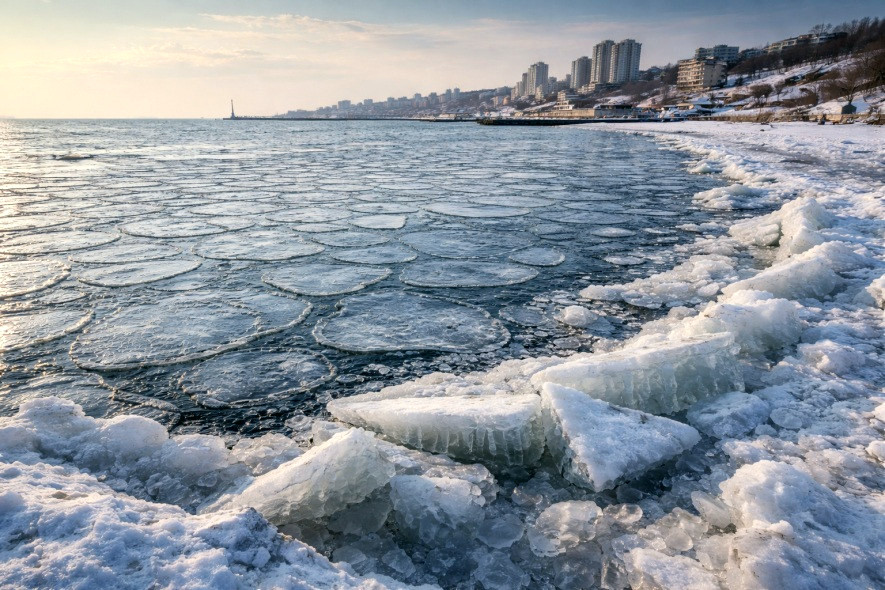 16370 image for slide