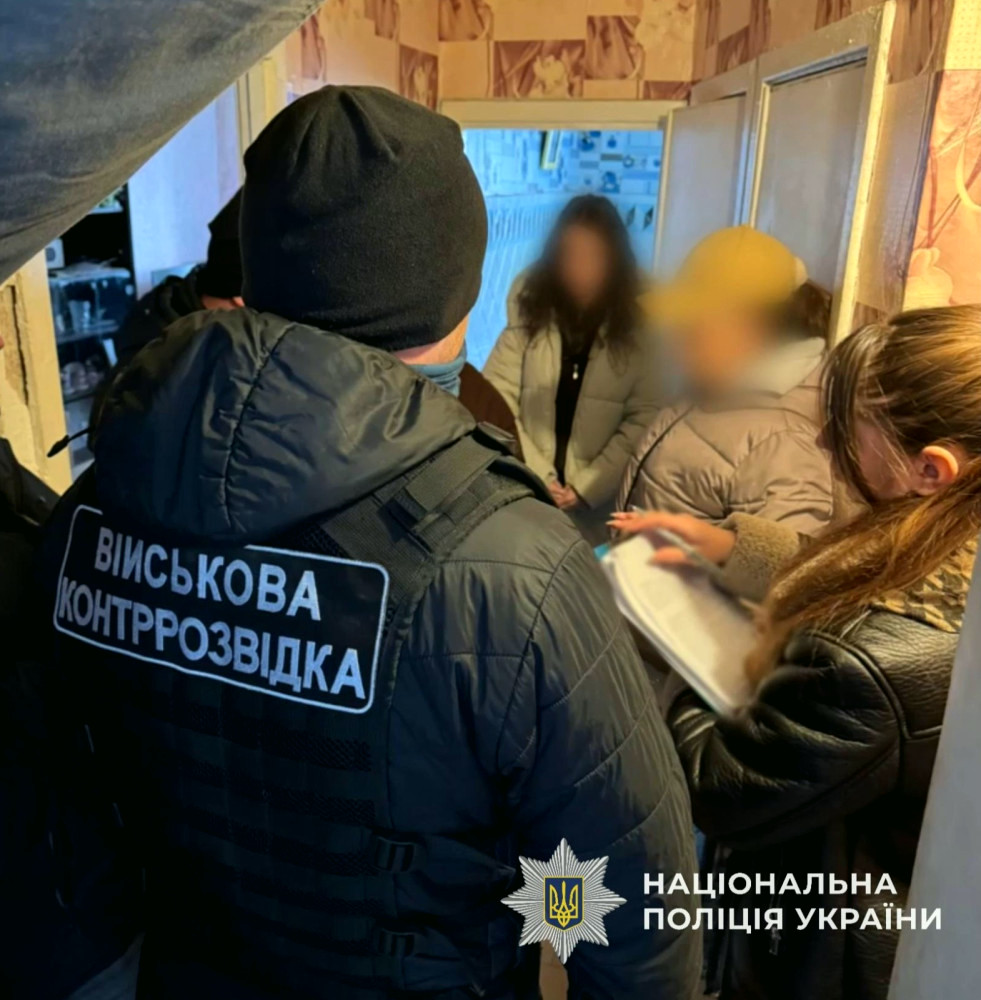 16371 image for slide