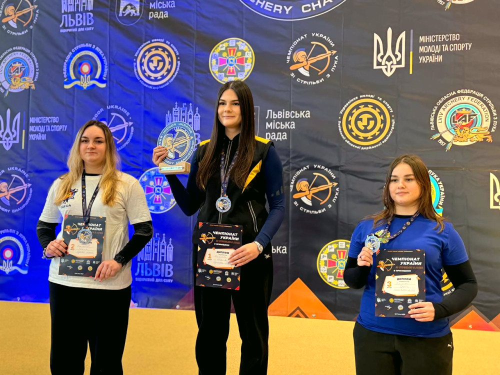 16377 image for slide