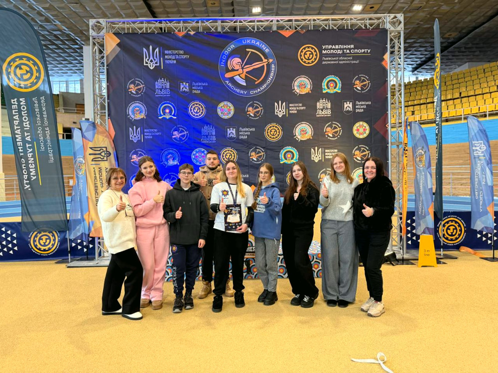 16378 image for slide