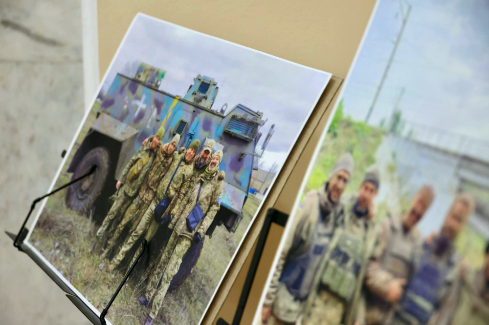 16388 image for slide