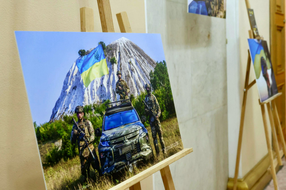 16389 image for slide