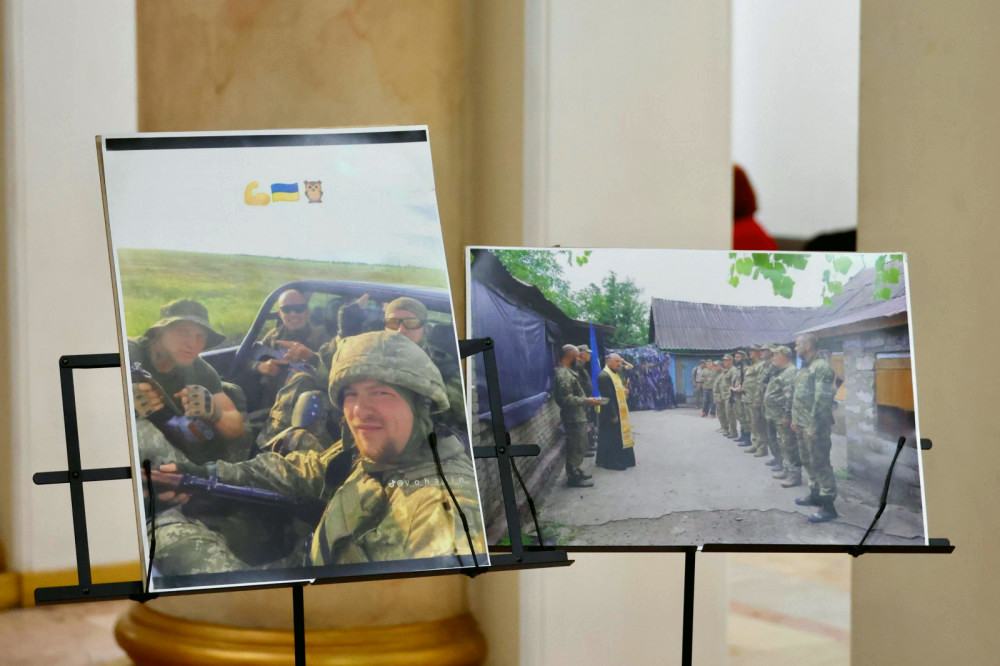 16391 image for slide