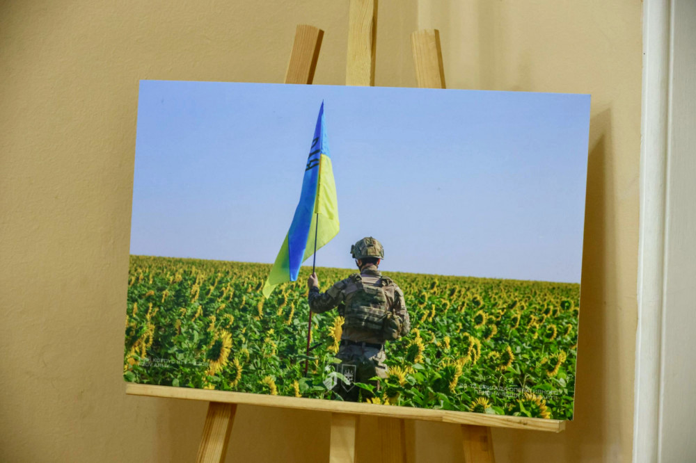 16392 image for slide