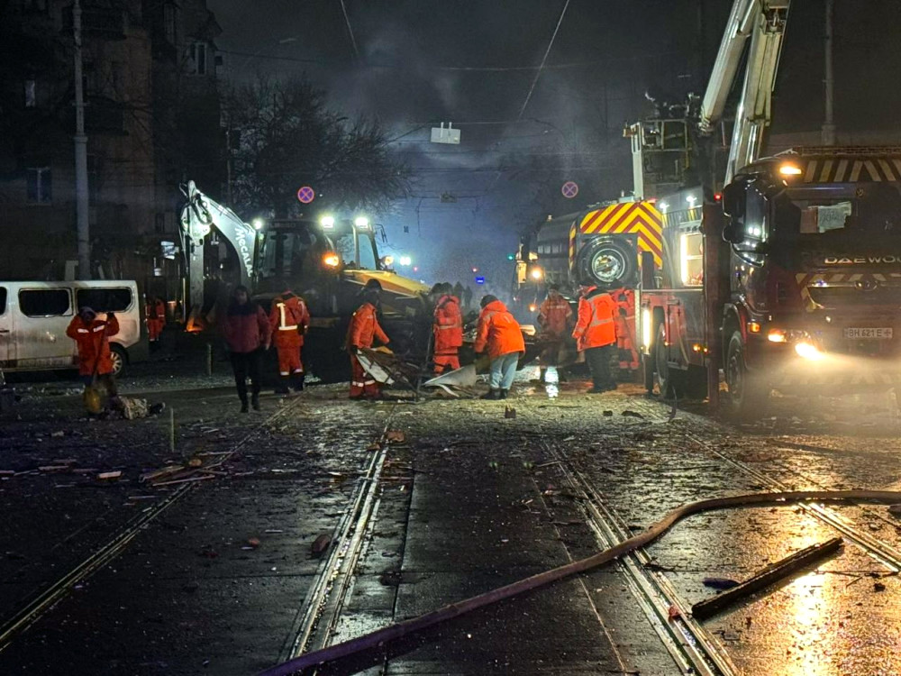 16406 image for slide