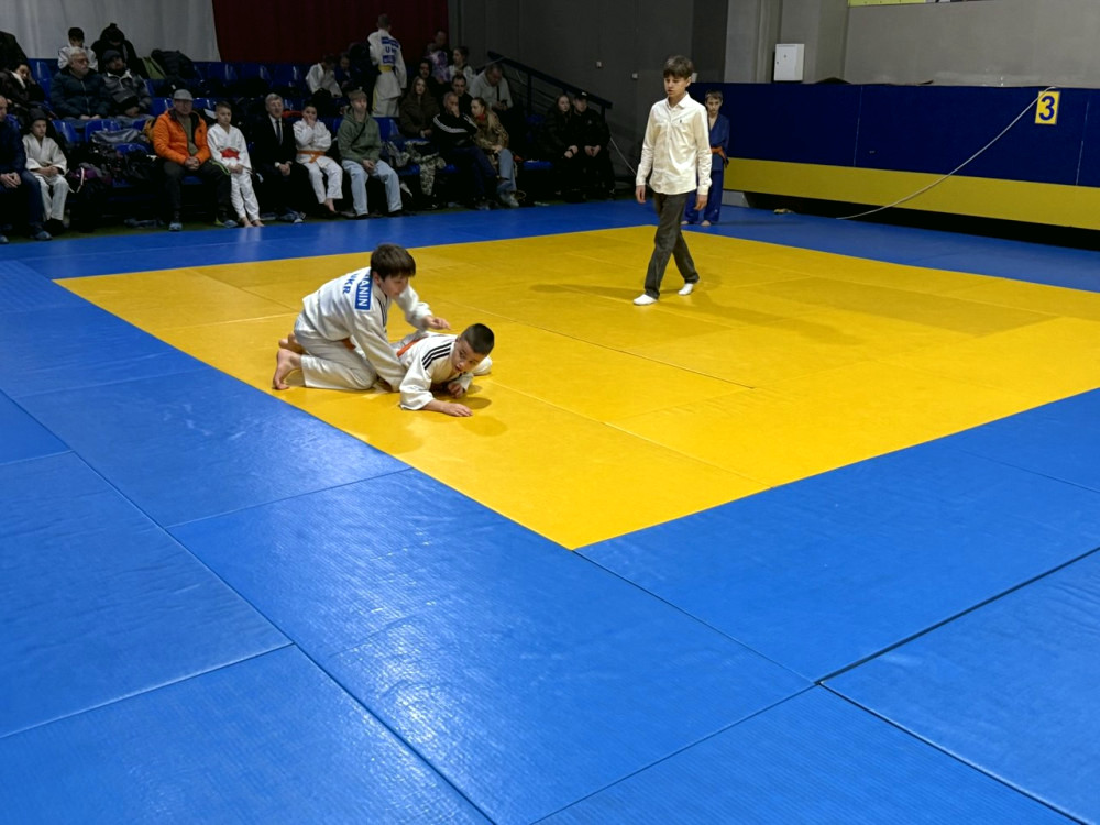 16412 image for slide