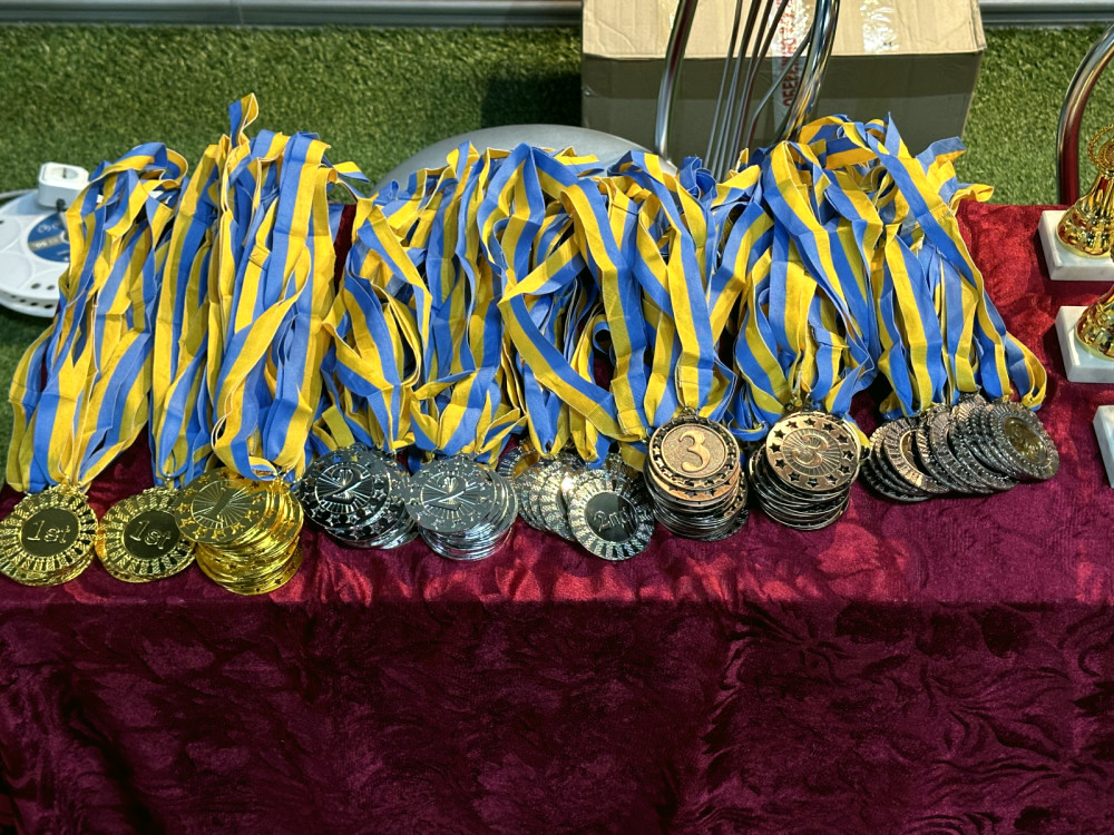 16416 image for slide