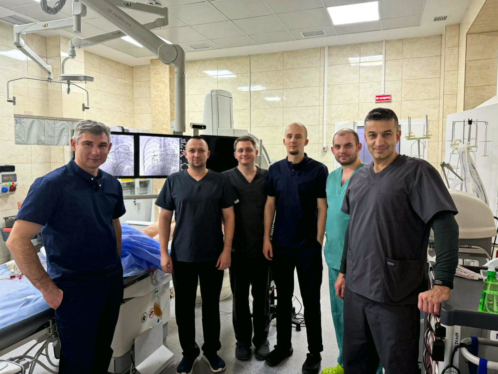 16422 image for slide