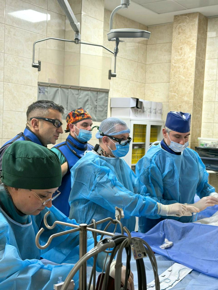 16425 image for slide