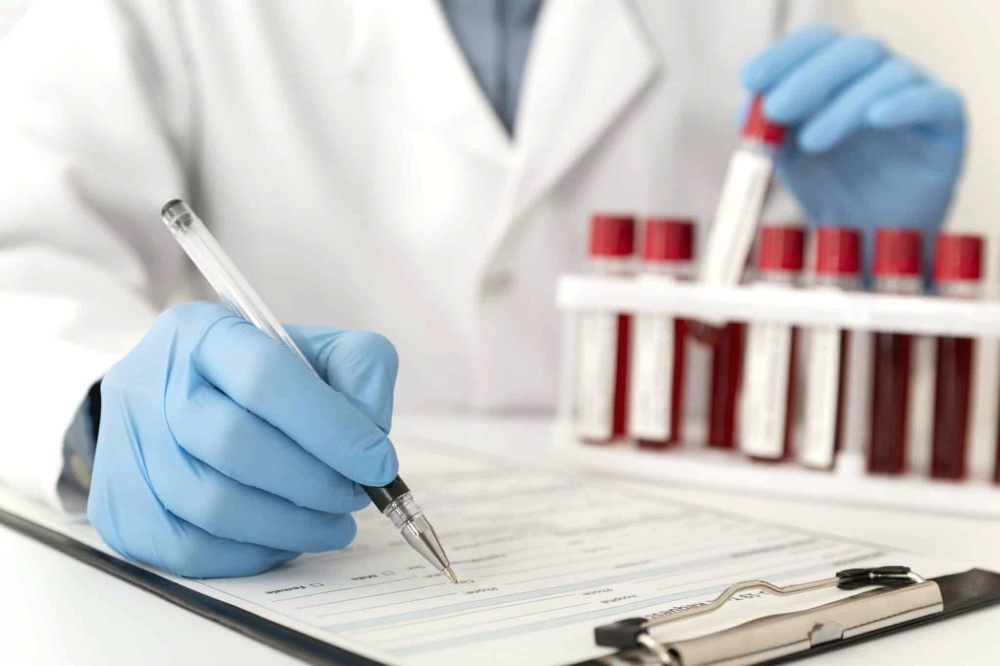 16432 image for slide