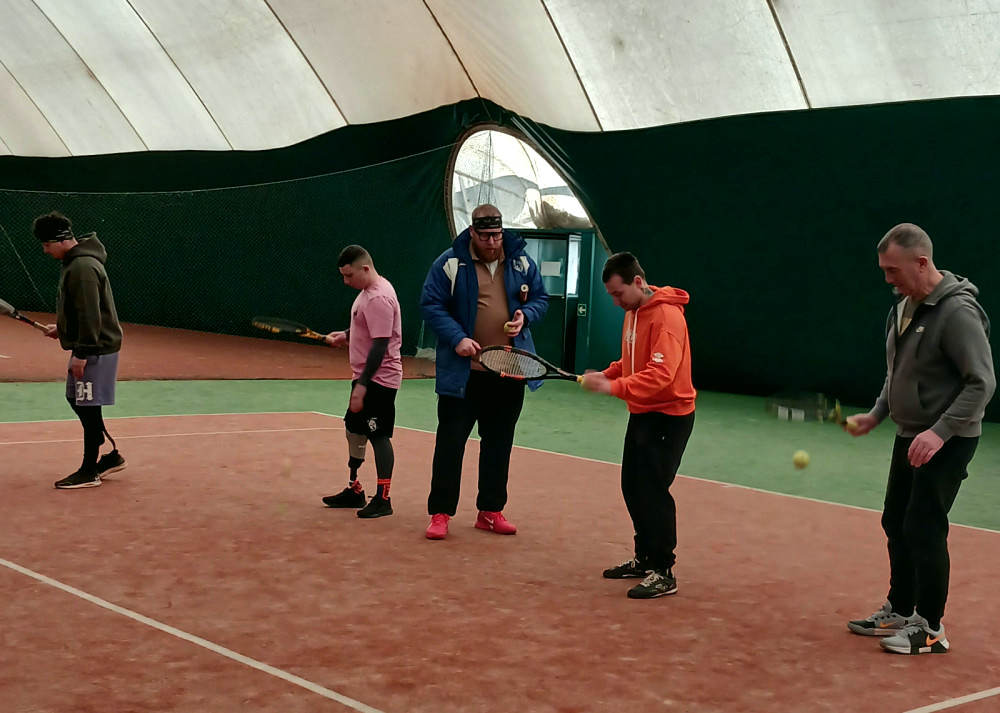 16436 image for slide