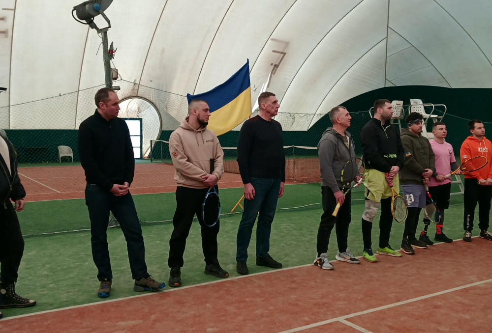 16437 image for slide