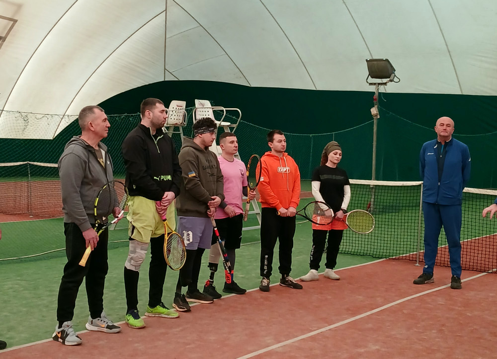 16438 image for slide