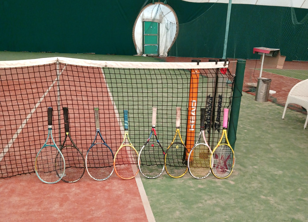 16439 image for slide