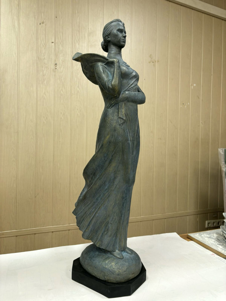 16444 image for slide