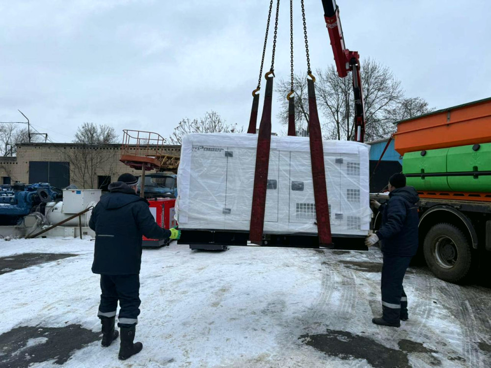 16446 image for slide