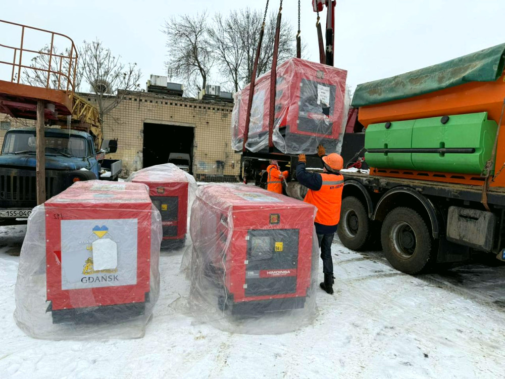 16450 image for slide