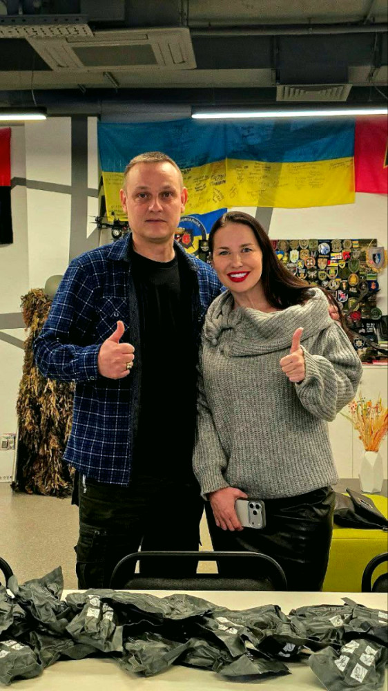 16453 image for slide