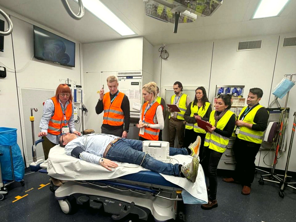 16460 image for slide