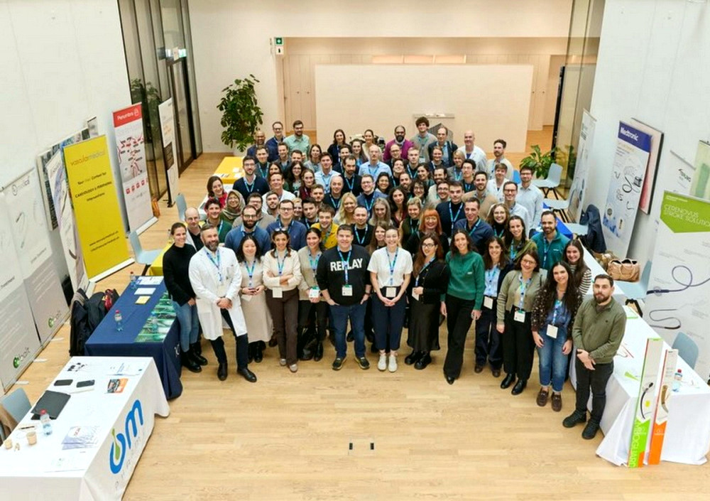 16462 image for slide