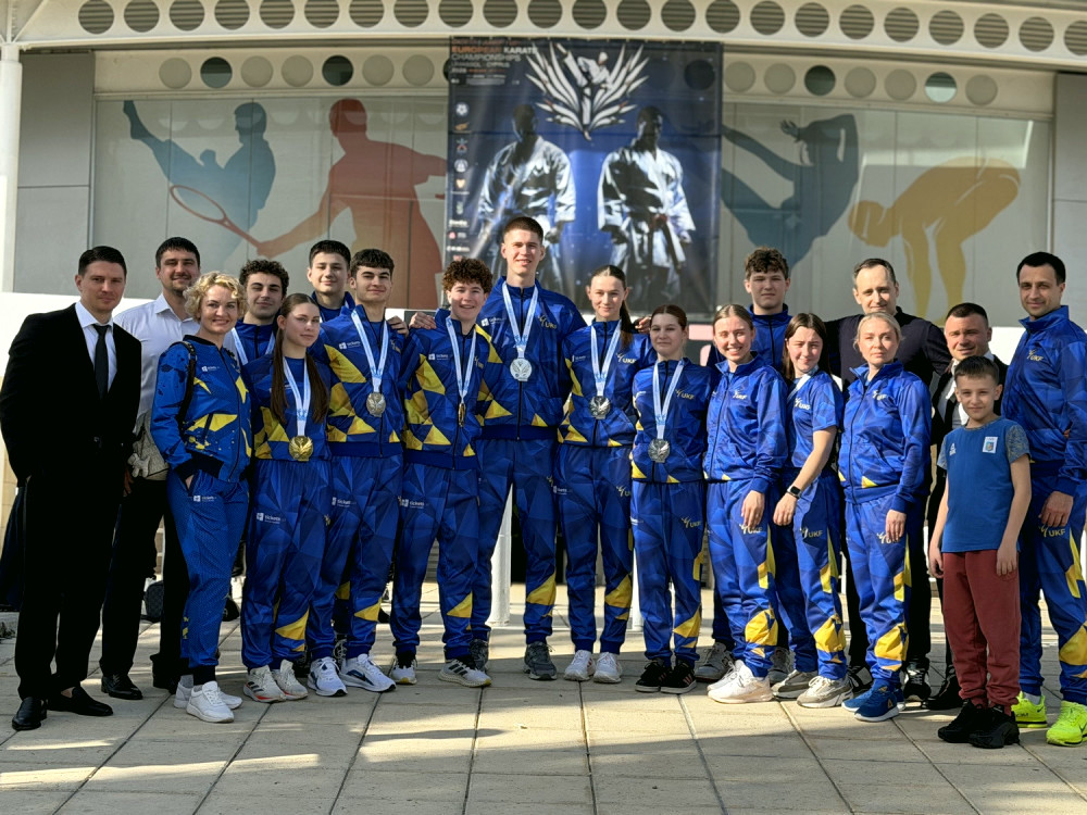 16467 image for slide