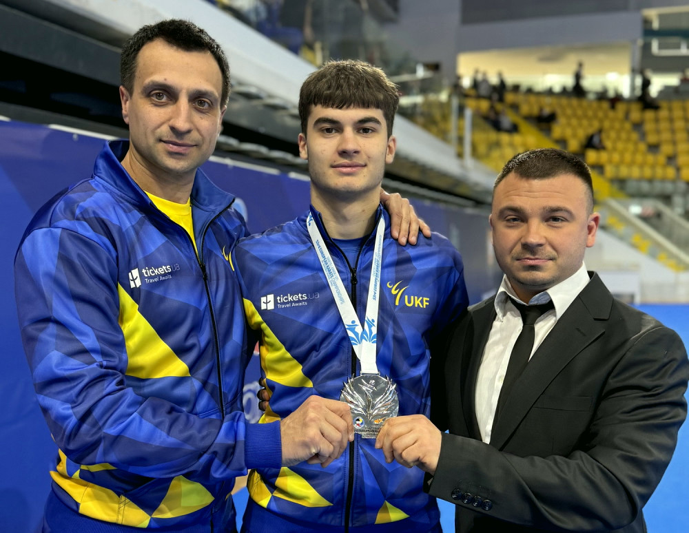 16469 image for slide