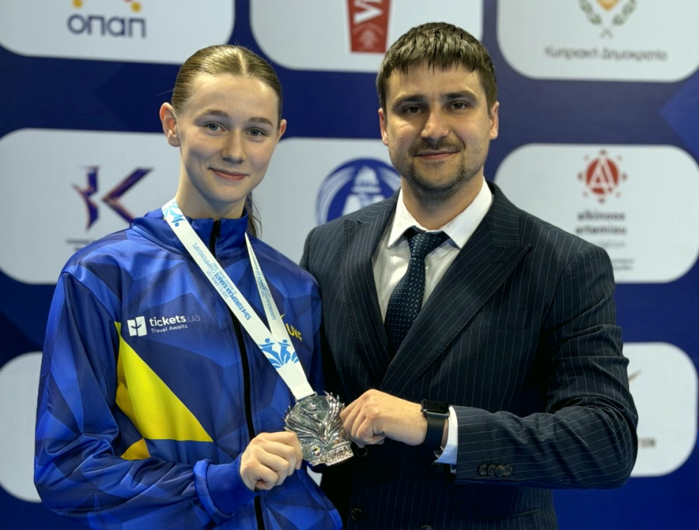 16470 image for slide