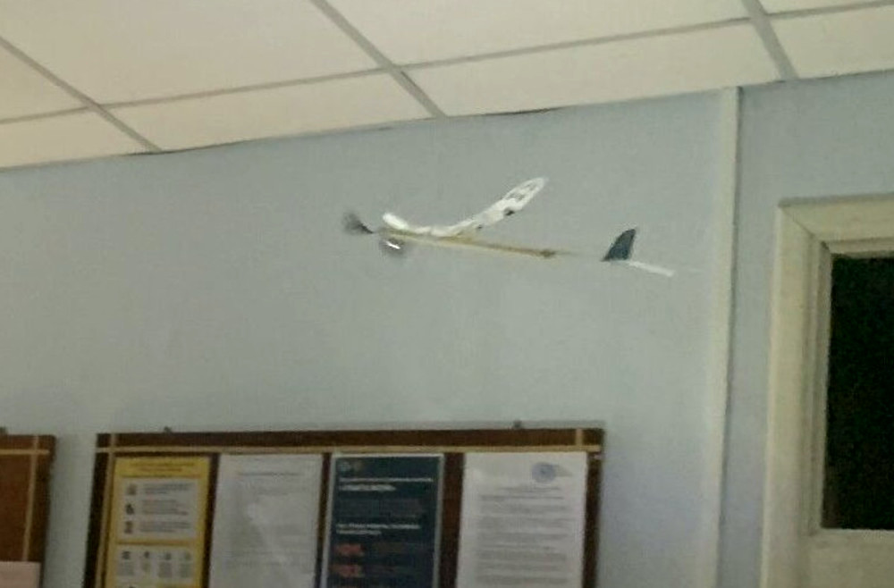 16475 image for slide