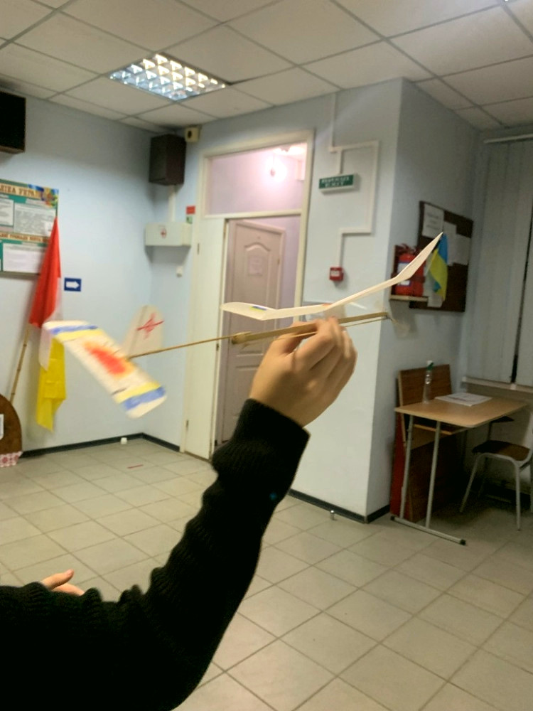 16476 image for slide