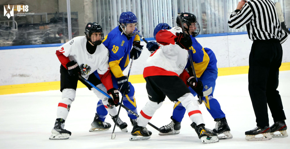 16479 image for slide