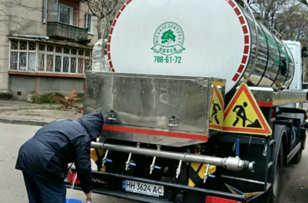 16483 image for slide