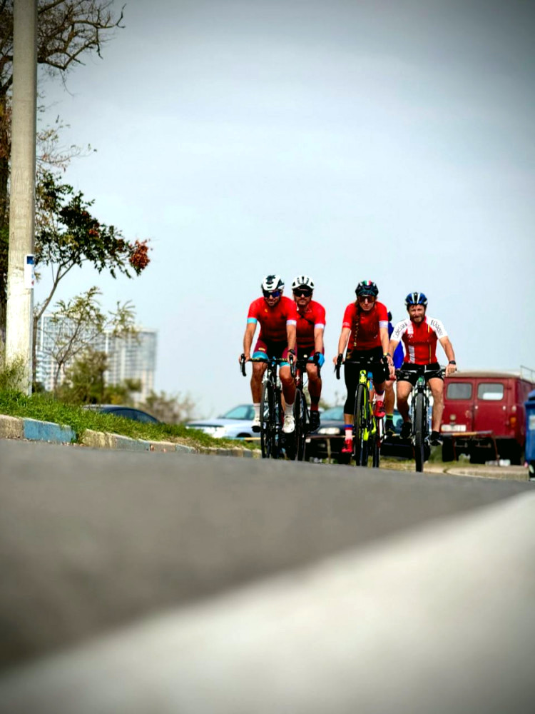 7658 image for slide