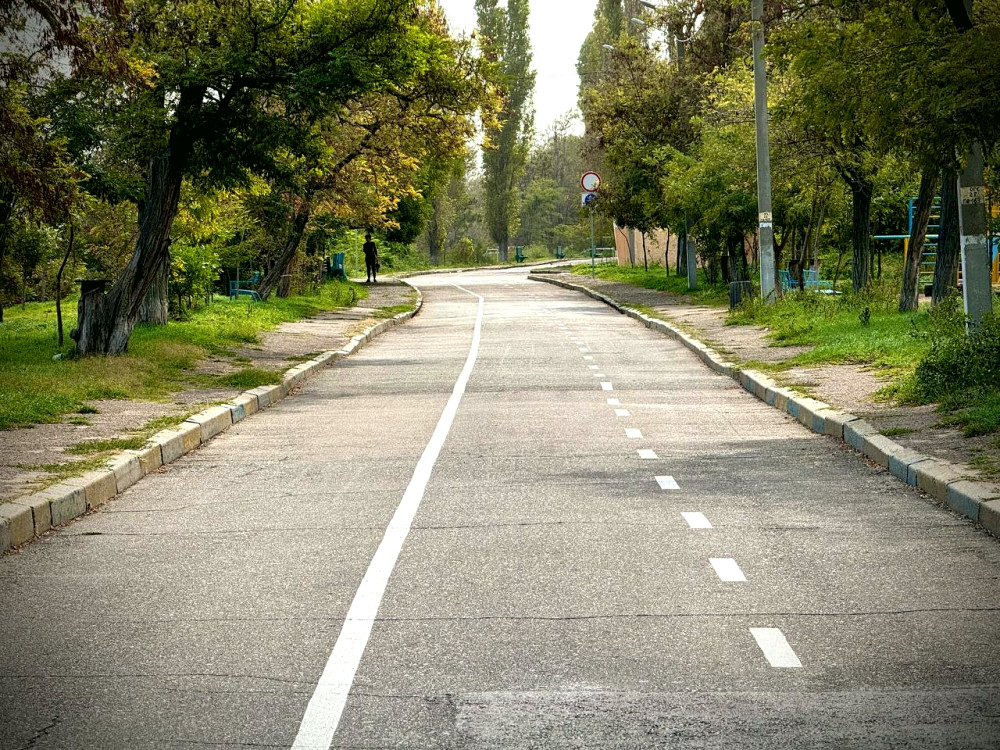 7659 image for slide