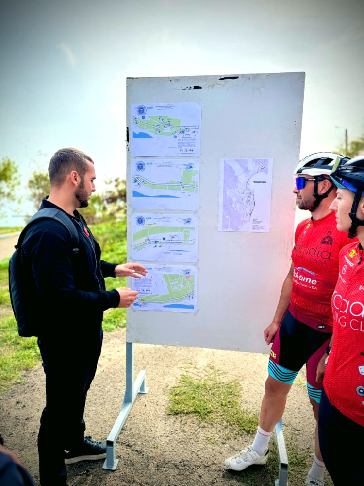 7660 image for slide