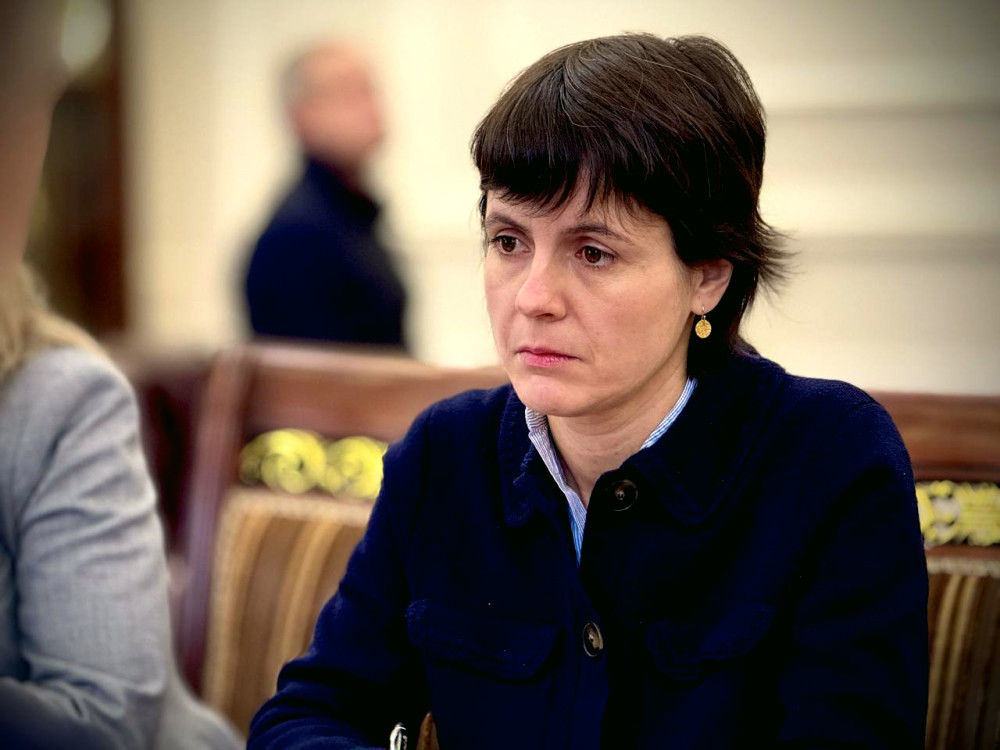 7664 image for slide